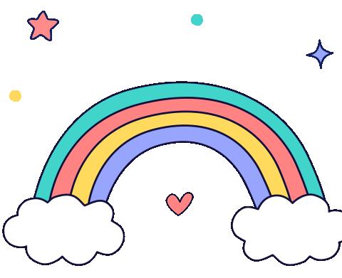 《红色中国 悦动童年》——青龙第一幼儿园参加全县田径运动会开幕式表演