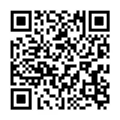 【西张村镇公告】：有纠纷要调解，有合理诉求要反映，就找综治中心！！！ 西张村镇综治中心信息平台 2024年10月