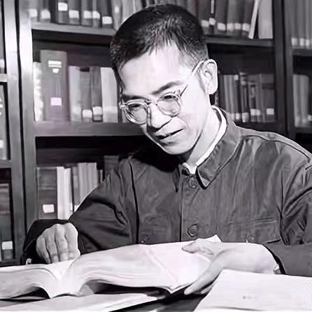 【东昌府区全环境立德树人】“乐学 善思 真美 ·小老师”- 郁光小学数学系列活动『数学文化专题』（七十）