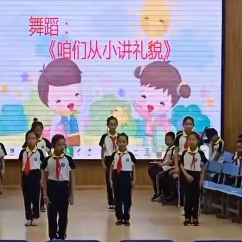 视频集