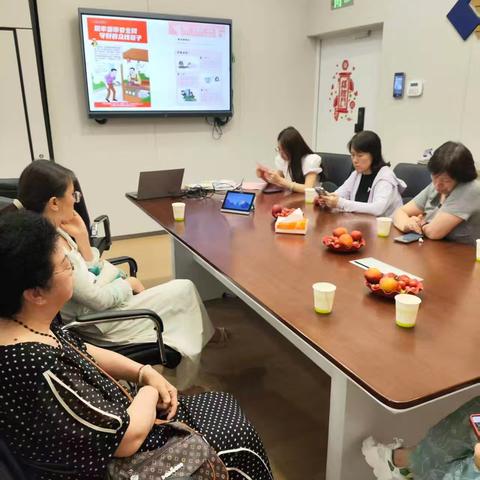 筑牢货币安全网，守好群众钱袋子——天桥支行开展现金安全专题宣传座谈