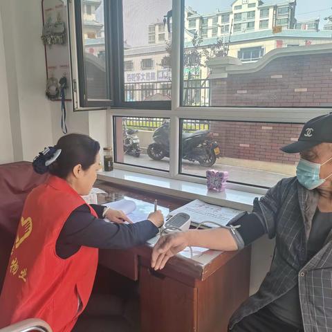温馨家园  物业相伴