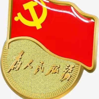 党员回家 服务万家 | 临湖社区党总支在职党员回家日主题活动