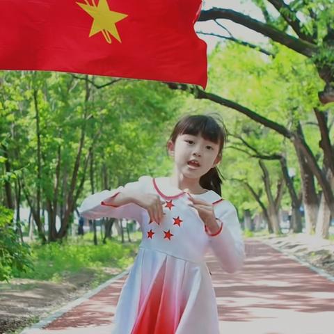“童心向党，童梦飞扬”一一梅县区三乡中学六一系列活动