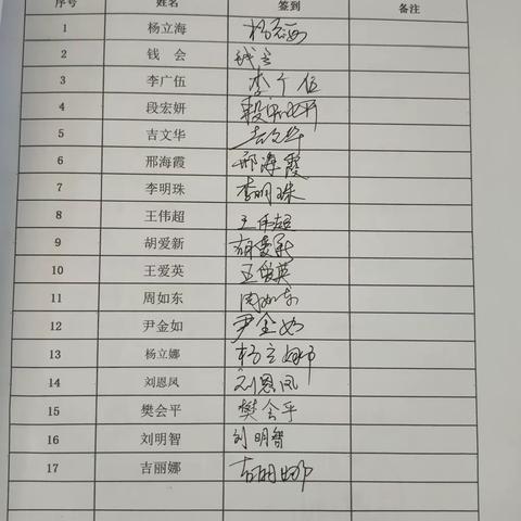 林南仓学区大丁庄小学师德师风警示教育专项工作会议