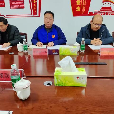 “消防安全无小事，警钟长鸣保平安”豫联煤业集团巩义市邢村煤业有限公司消防应急演练