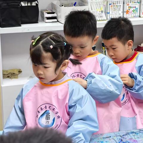 如月之恒，如日之升——㊗️我亲爱的小公主👸🏻5岁生日快乐