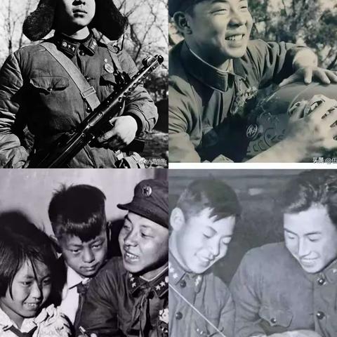 “学雷锋 我先行”王店子镇小高庄小学有序开展“学雷锋”活动