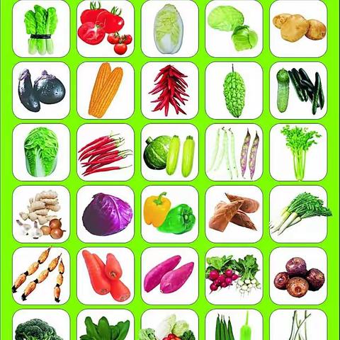 市菜篮子运营公司积极应对恶劣天气，做好保供稳价工作