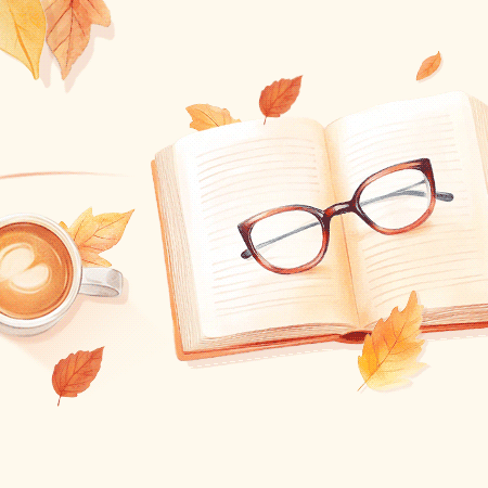 福州市盘屿中学2025年秋季开学致学生及家长的一封信