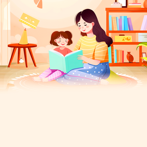 扬成长型思维之帆 育青春追光少年——福州市盘屿中学家庭教育"五进"专场活动掠影