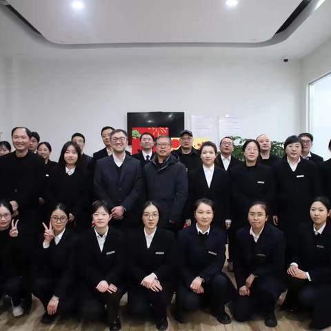 嵊泗支行扎实推进2025年度年终决算工作