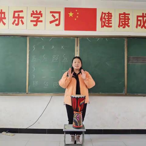 【阳尹•美育】情系青少年 关爱进校园——渭南市老年大学和青年音乐家联合会帮扶阳尹小学艺术社团活动纪实