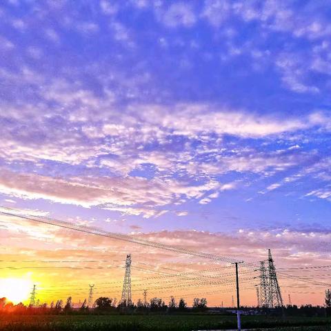 家乡文化手册 文化和工艺的传承