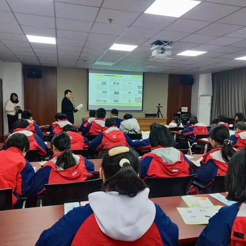 爱护人民币 人人有责 爱护人民币 从我做起 --中国银行新昌支行