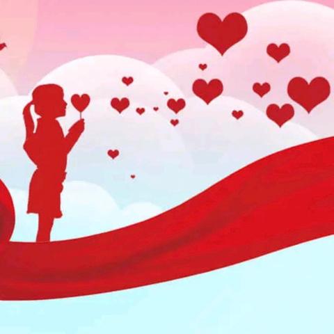 爱心汇聚 共渡难关——茂南区羊角镇青林小学为陈煜霖同学献爱心捐款活动纪实