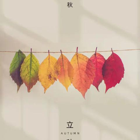 满足客户需求 我们全力以赴