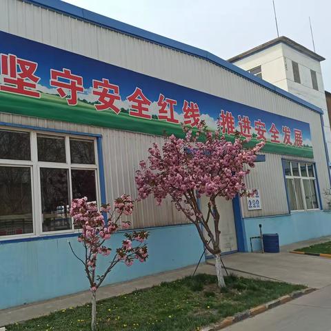 高温下的劳动者