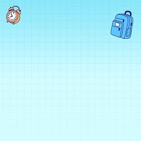 幼儿园“幼小衔接”倡议书