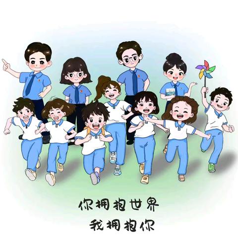 法治护航青春，新法守护成长——稳村小学2026年春季开学法治第一课