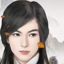 用户940113的文章