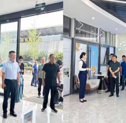 小窗口  大服务