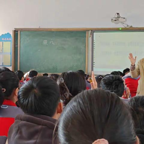 攻他山之石，琢己身之玉——                确山县第二小学“高年级语文”生本课堂展评活动