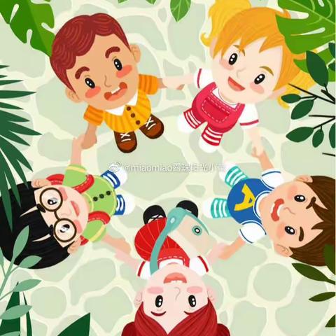 六一儿童节，与你“童”乐——义棠小学六一儿童节