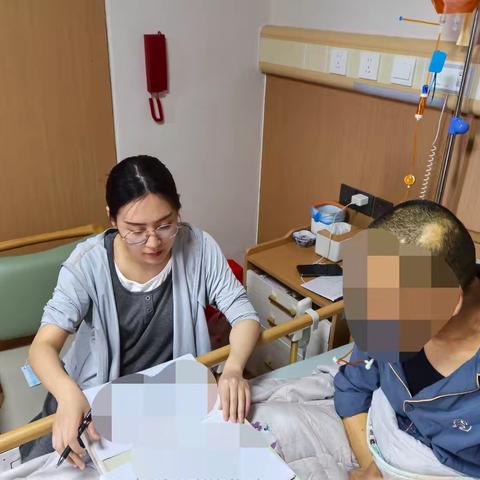 公证规范优质，法律服务送上门