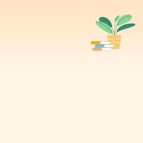 学无“纸”境，无“笔”快乐——万年县第四小学一年级无纸化测试
