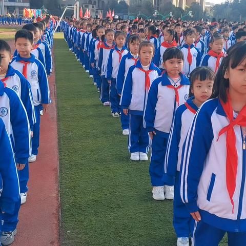 体育无处不在 运动无限精彩