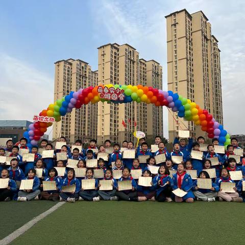 听，花开的声音