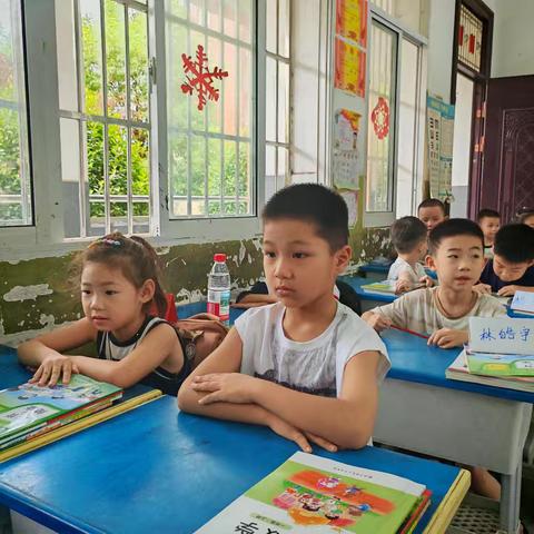 重新开始 ﻿从新开始