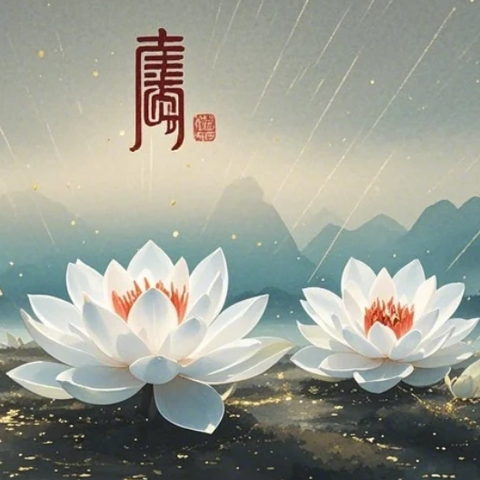 2025年清明节期间廉洁过节提醒