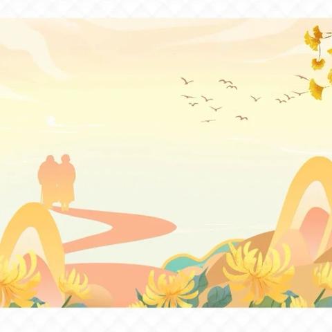 日盛物业旋城.东方名都10月份工作简报