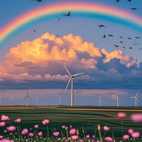 家校合作，共育孩子——802班家长会纪实