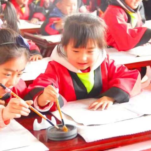窦王岭研学基地~国学+魔术+游乐场+开心谷