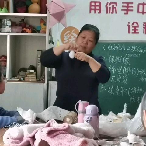 铜冶镇永壁小学的简篇