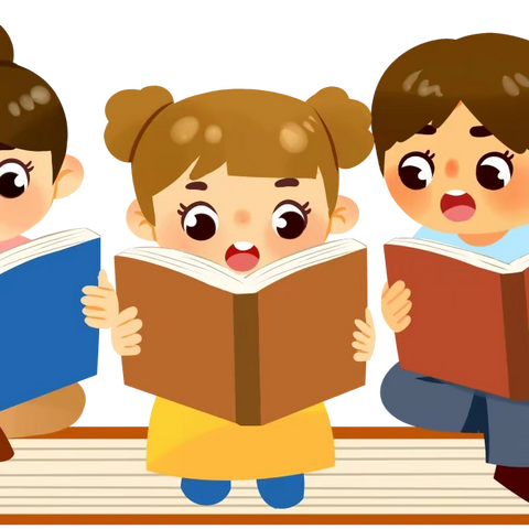 郁郁书香，伴我成长——西平五中二年级读书节活动