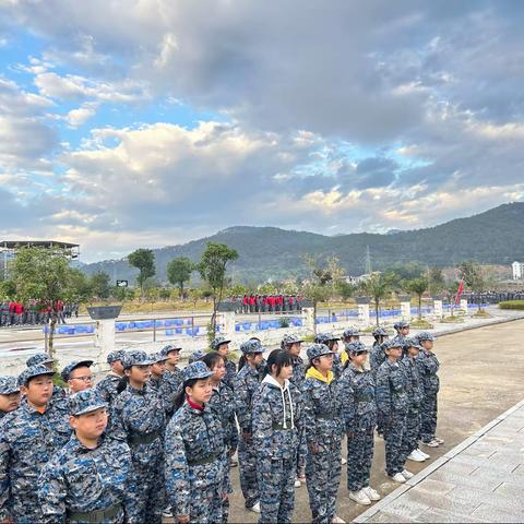 “研有所见，学有所获”黄梅县第四小学教联体快岭校区 向日葵研学活动