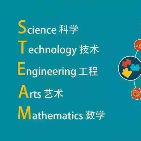 万柏林区中心实验小学《创享时空》科技社团兴趣活动