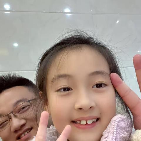 2026年妮妮家庭春晚——“骏马奔腾阖家欢”