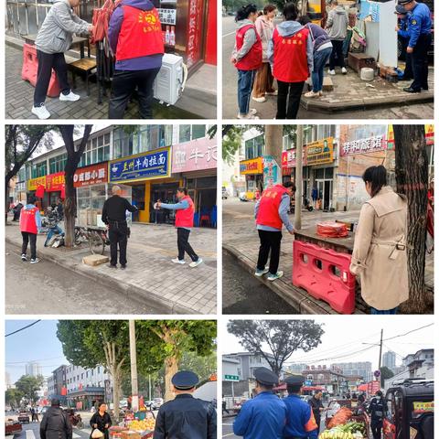 东关社区2025年9月30日工作日志