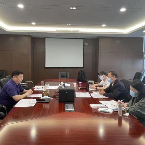 省分行召开现金业务风险管理工作研讨会