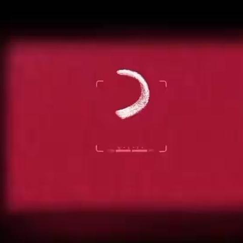 “龙腾虎跃迎新年，家园携手‘童’欢乐” ——西辛幼儿园分园中五班庆新年活动