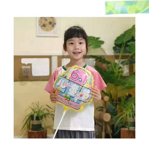 💕快乐时光的一些证据😘