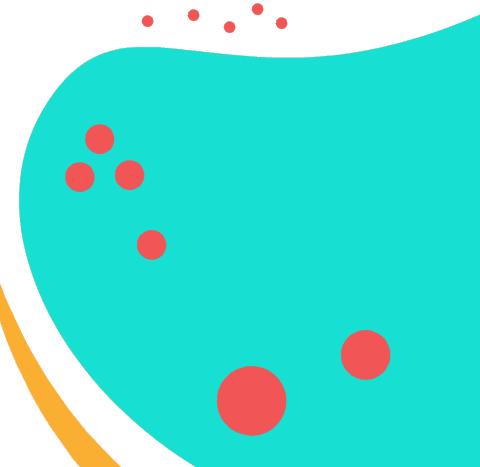 “研”途花开  笃行致远