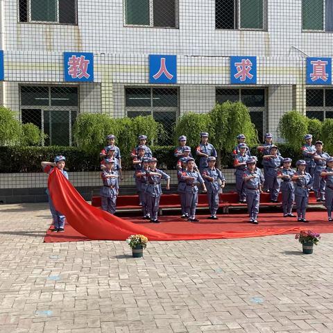 课后延时服务，缤纷校园时光——南庄小学课后延时美篇