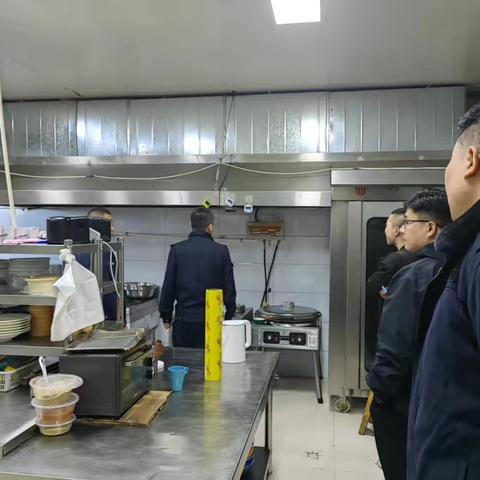 崇礼区城管执法局工作动态 ‖ 10月8日——10月20日