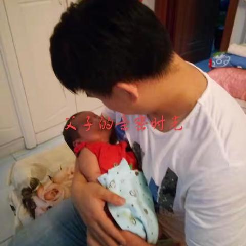 用户94269的文章